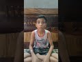 #funny #comedy