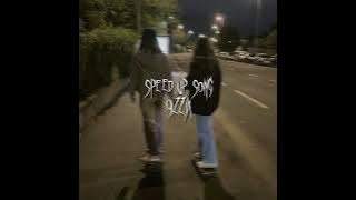 home   edith whiskers  speed up videos