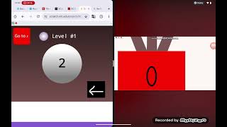 Br2048 calculator