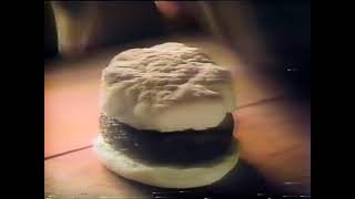 7 ELEVEN BREAKFAST  1979 Commercial   Commercials  World, Funny Little Stories  Subscribe to channel