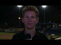 WUFT-TV NEWS First at Five  02/12/26