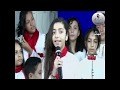 ملك عباس رايحة فين يا عروسة