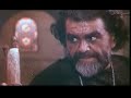 مسلسل الامام علي ابن ابي طالب عليه السلام الحلقه 26