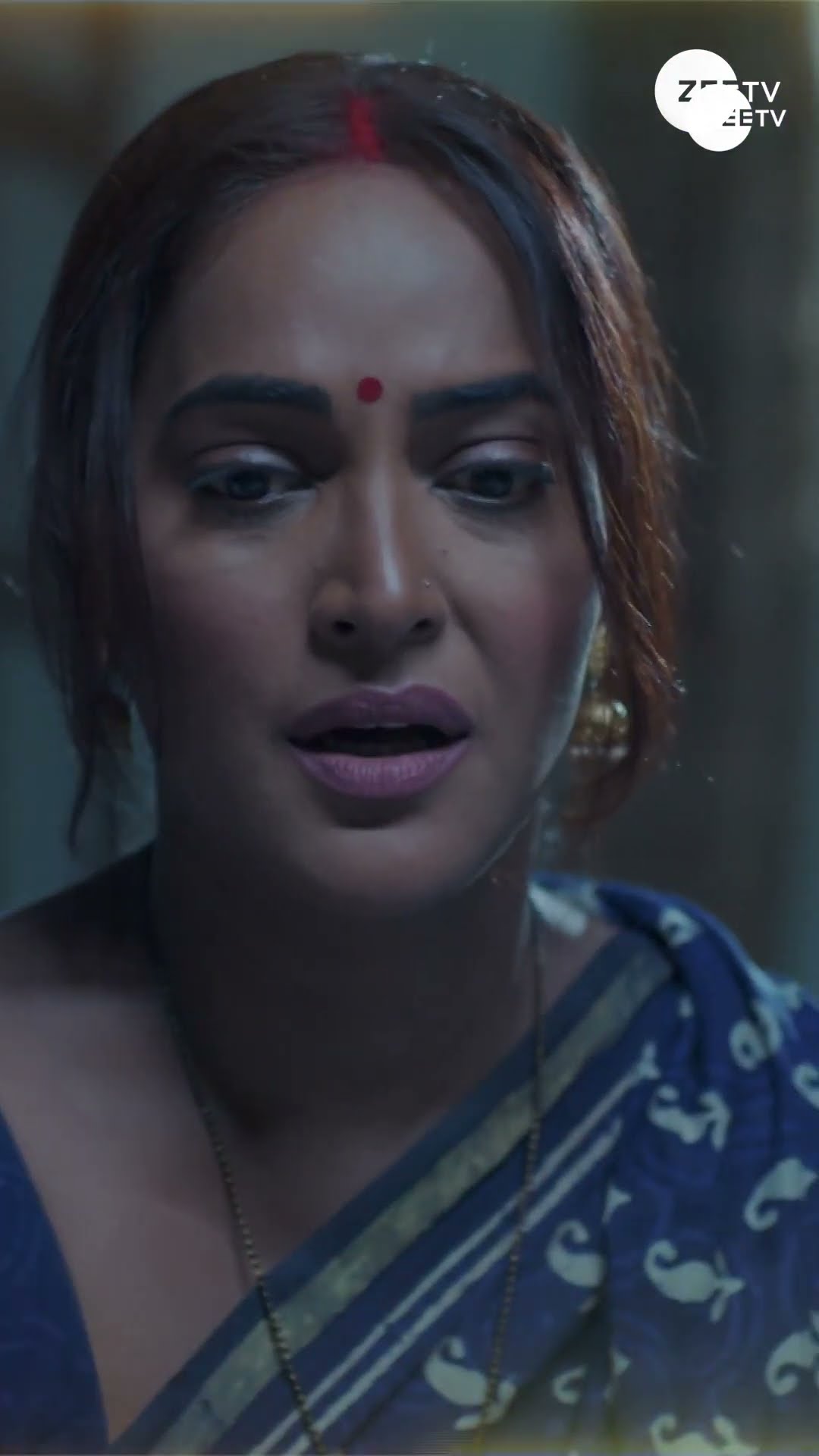 #Bas Itna Sa Khwaab #Shorts #Zee TV #Entertainment #Reality Tv Show