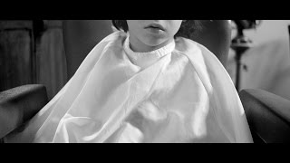 Whisper (Director's cut)