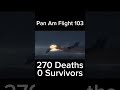 Most saddest plane crashes part 12