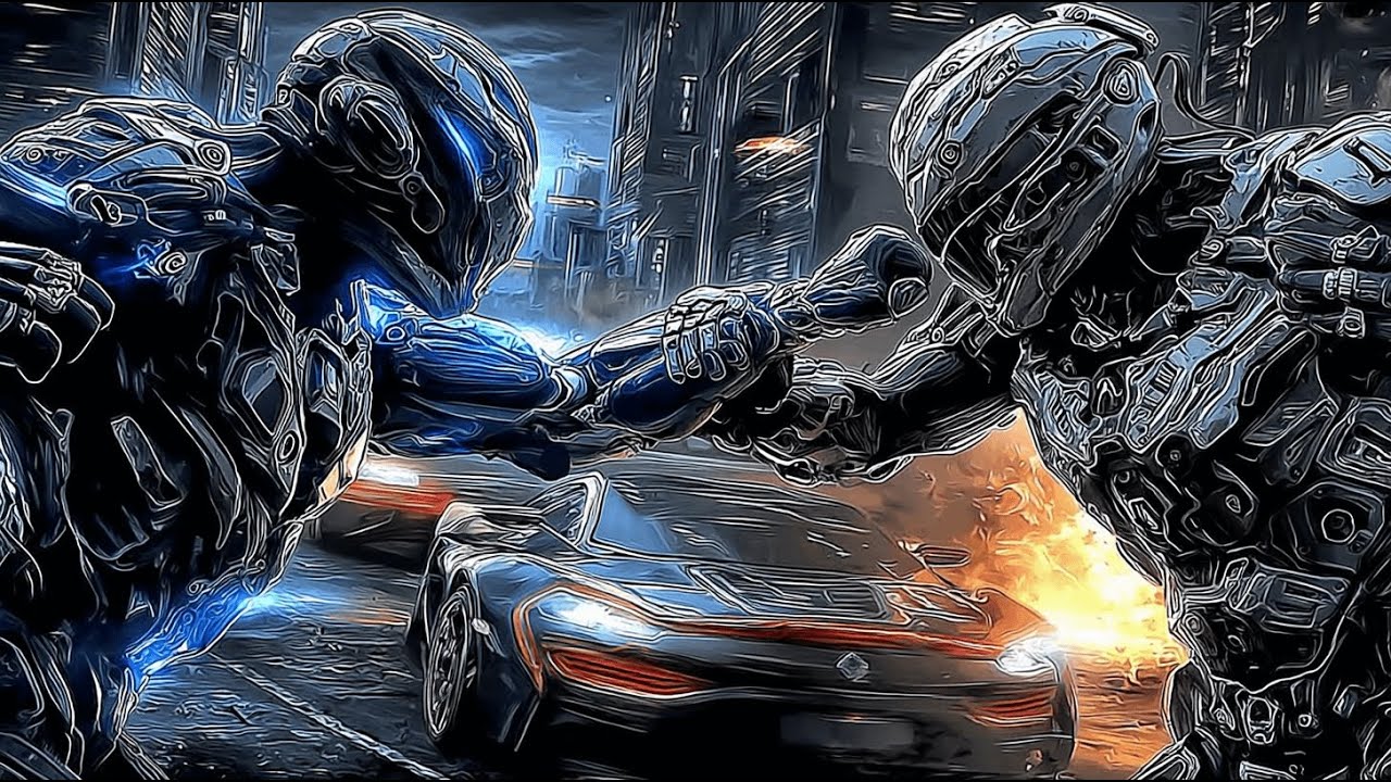 They Introduced a Killer in Class—But the Human Deathworlder Just Smirked| HFY | Best Reddit Stories