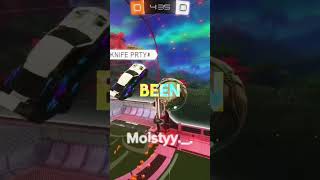 Best rl edit #rocketleague #rlchamp #rl #rocketleagueclips #rlclips #gaming #rl rldiamond