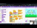 Lesson 1: Snake and Food Part 1 || #game #viralvideo #video #development #tutorial