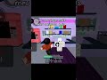 #robloxgames #bloxfruits #robloxedit #jesus #roblox #jjkgame #memes #jujutsushenanigans