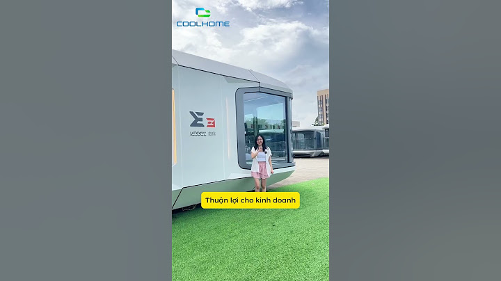 Sở hữu căn nhà của riêng mình với chi phí chưa bằng một chiếc xe ô tô?