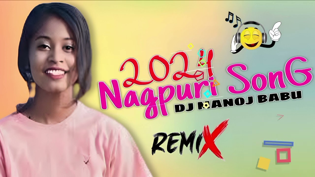 Tor hot Lage MaTOR CHUMA | FULL VIDEO | NEW NAGPURI SONG 2044  Manoj Babu   MANOJ SATDUIO