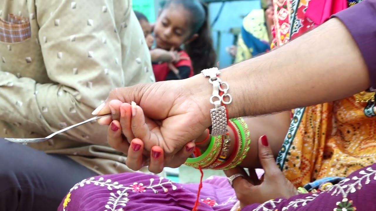 Madhavgadh || Remal 2022- 2023 ||