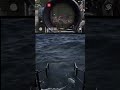 Funny clips #callofduty