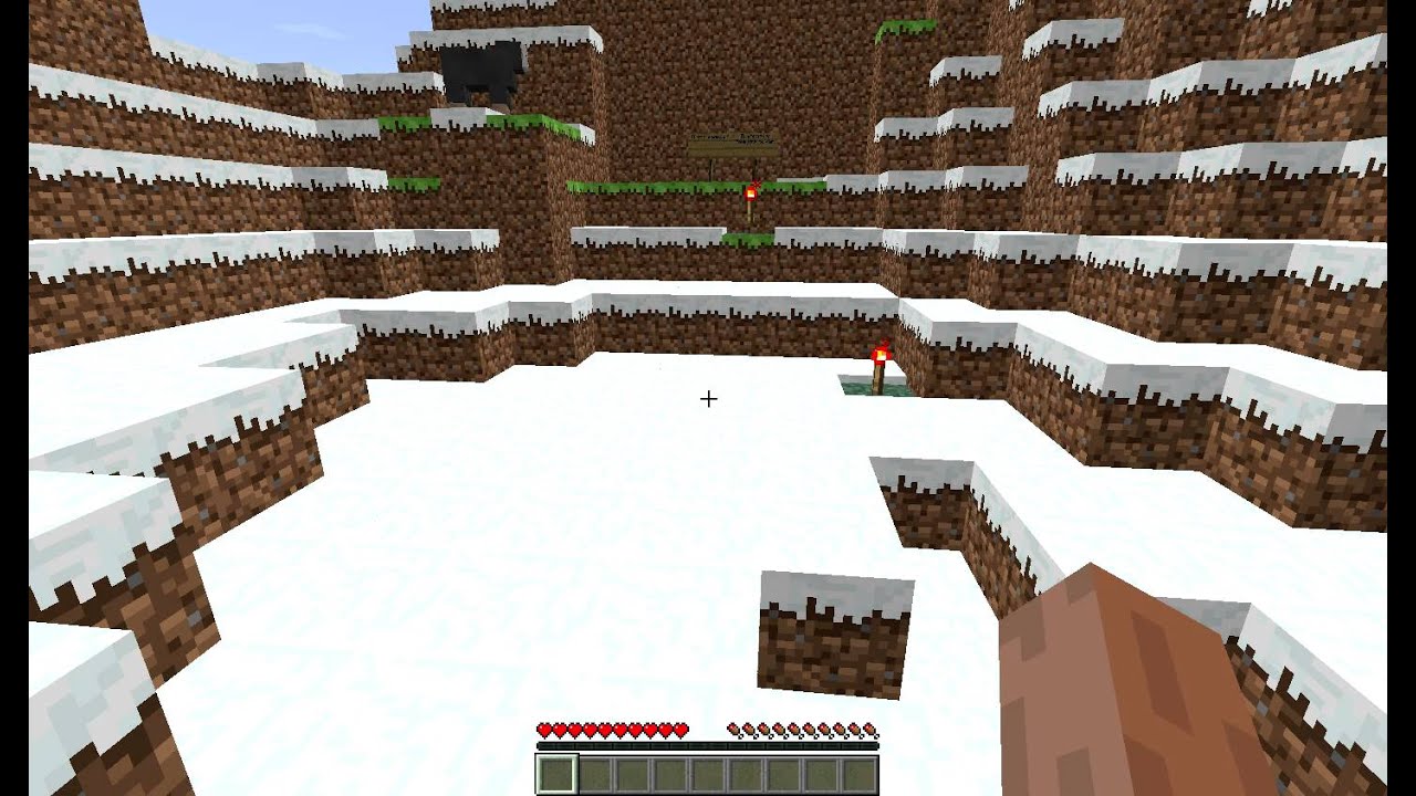 карты на прохождение майнкрафт. карты на прохождение майнкрафт. карта на прохождение майнкрафт пе на русском. прохождения карт для майна 2. карта в майнкрафте.