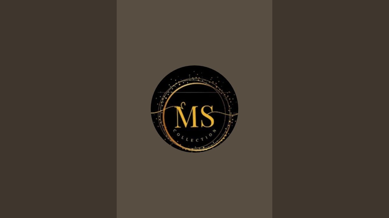 MS Collections is live! Booking no.9529083026 wedding special purse collection...