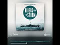 Audiobook Sample: Riders Upon The Storm