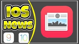 iOS News: Vidyo, iRec, Bullet Force, iMusic, And Much More! screenshot 3