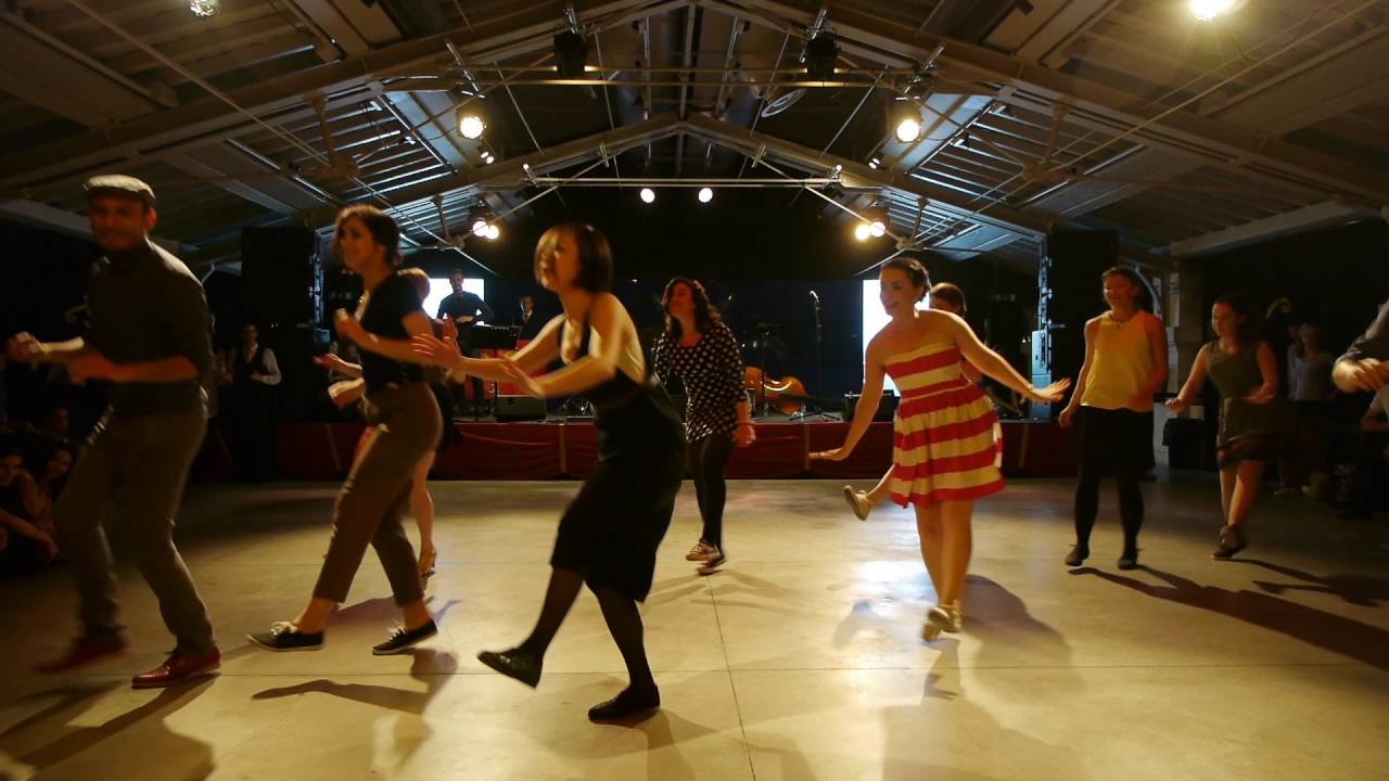 camera iphone 8 plus apk ASF 2016 | Atlantic Swing Festival - Tribute Show: Spirit Moves with Fatima Teffahi!