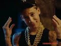 CARA DO CRIME _5  PASSE _ CARO _MC POZE  DO RODO MC Bielzin _ KADU_Borges_TUTO_CHEFIN_LUUKY_ORUAM