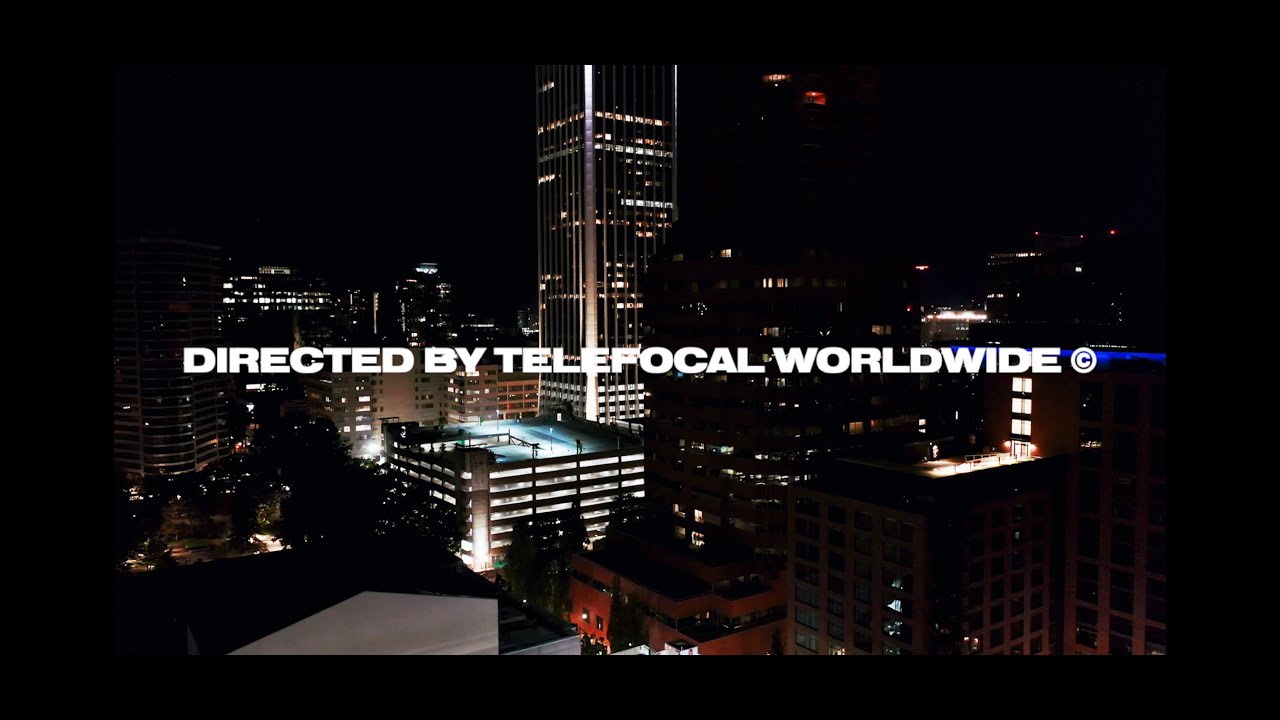 UP IN THE CEILING - RAF RONTAY x Zon3 SB