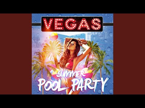 Video What Happens In Vegas (feat. Gregor Salto) (Club Mix) - youtube