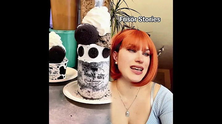 Part 1   #drama #fyp #humor #funny #pov #storytime #slime #story