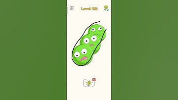 dop 4 level 132 walkthrough solution #shorts #viral #trending #dop4