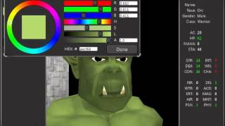 jMonkey-1363410095