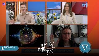 Të shërohemi me bioenergji - A është e mundur? Ja sëmundjet që kurohen -  "Mes'dritë" screenshot 4