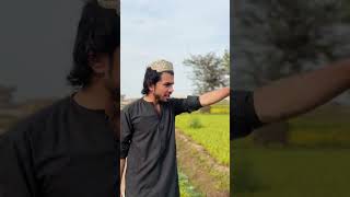 shayan-vines New funny video baibo please 🥺 subscribe my chanal