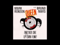 Queen vs mark ronson feat bruno mars  another one uptown funk extended mashup 2015 kaciormx