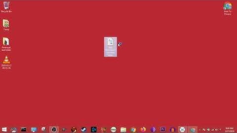 Learning Veracrypt Part 14, What is a Key Deriviation Function