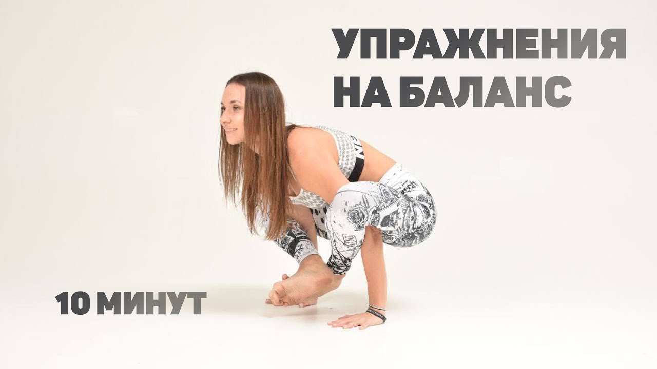 T������ ���� ������ �����: ����.