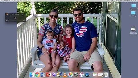 Embed your bitmoji classroom into Canvas