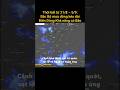 Ref:ukPtHU6wI5U Th?i ti?t t? 21/8 ? 5/9: C?nh b�o Thi�n tai ? L? qu�t, D?t l? v� Nguy c? Ng?p �ng #thoitiet #bao #lu
