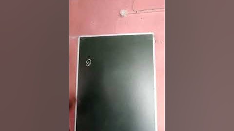 Class 5 Ex 2.5 Question Number 1 (e)