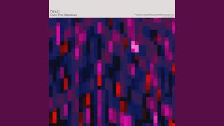 Over the Meadows - Nouri