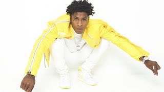 YoungBoy Never Broke Again - Life On The Line (Official Video)