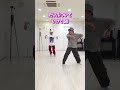 初見チャレンジ☆ NCT 127 엔시티 127 'Piñata' @NCT127 #shorts