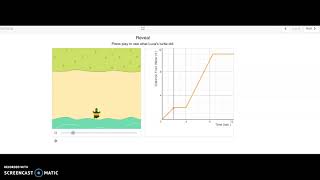 Turtle Crossing Intro