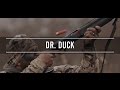 YETI Presents: Dr.  Duck