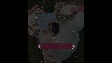 #سوره مبارکه النور آیه ۳۱ با ترجمه زیر نویس فارسی