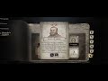Game of thrones kingsroad | mukofotlar Qarg'a uyasi 49 Red Pen |Gameplay o'zbek