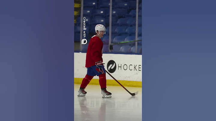 IShowSpeed Learns Hockey with Cole Caufield3