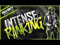 COD Mobile Intense Ranking