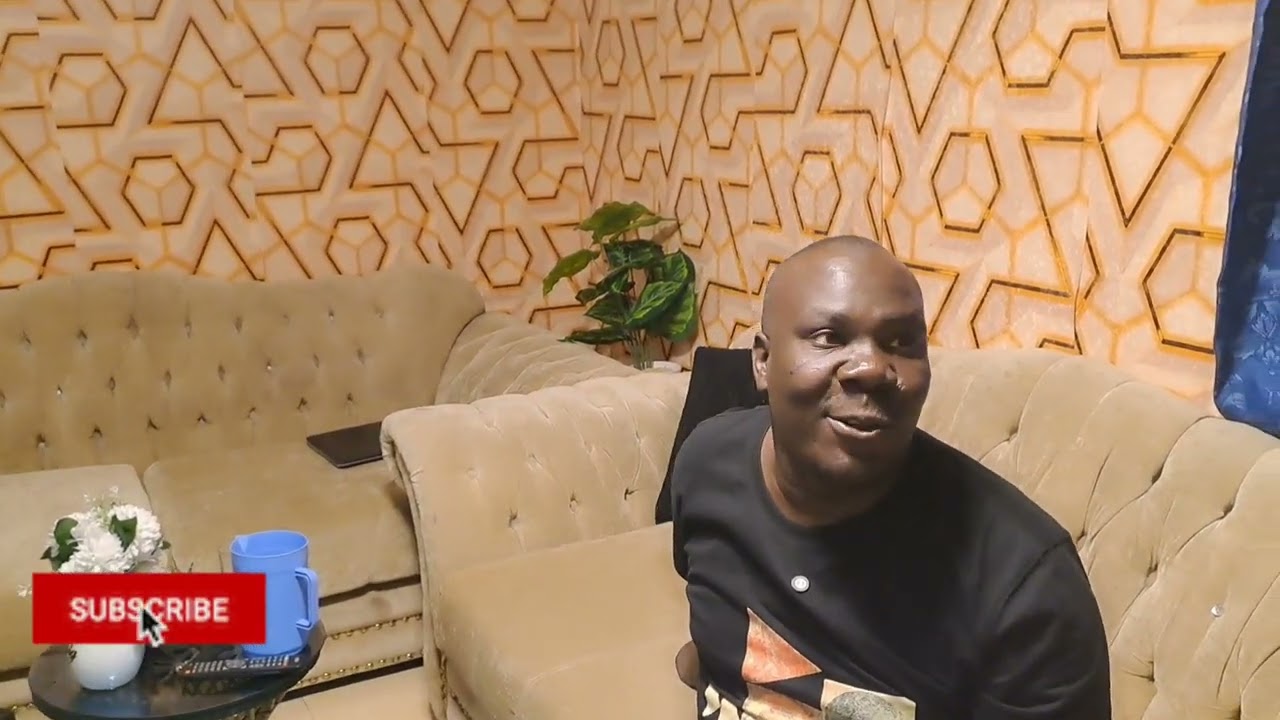 Friends can make you loose your partner 🤣🤣🤣...MUST WATCH!!! 🔥🔥🔥