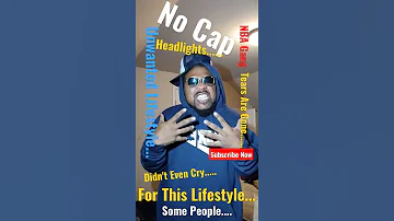 NEW NoCap - Unwanted Lifestyle  #nbayoungboy #nocap #unwantedlifestyle #shorts #tiktok #4kt #YT #rap