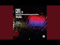 Miniature de la vidéo de la chanson Kommen Zusammen (Joseph Capriati Remix)