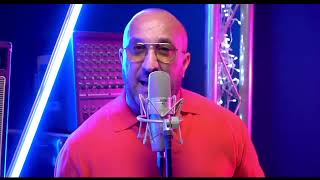 Hasni Sghir - El Kheir Matrag Ysawat Mouleh (Clip Officiel 2023)